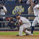 Illustration for article titled Is MLB Replay Just Making Things More Complicated?